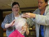 Mom's 103rd-104
